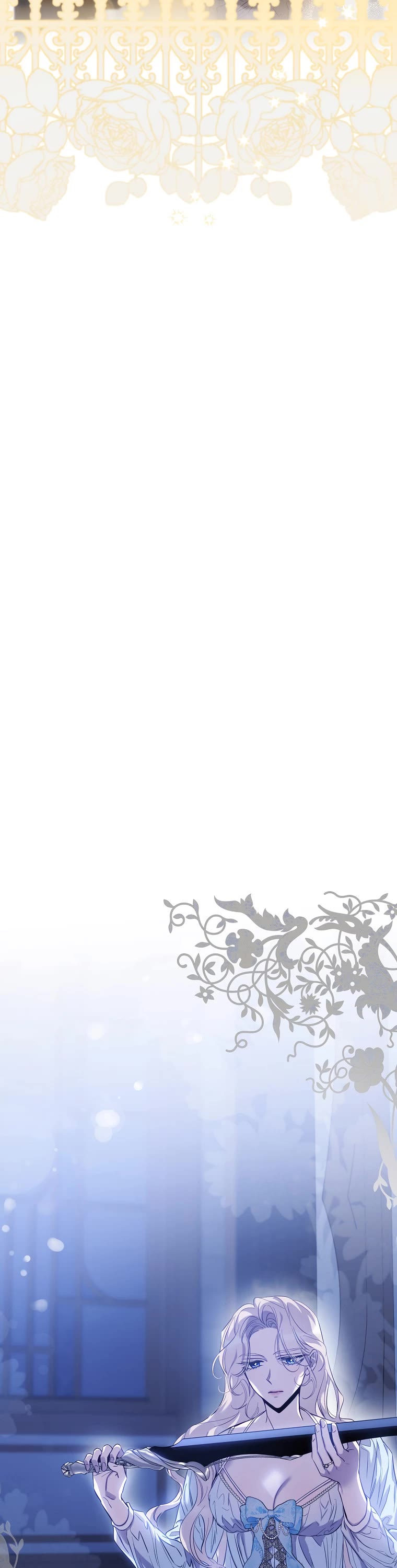 I Tamed a Tyrant and Ran Away Chapter 97 page 36 - Chapter 97
