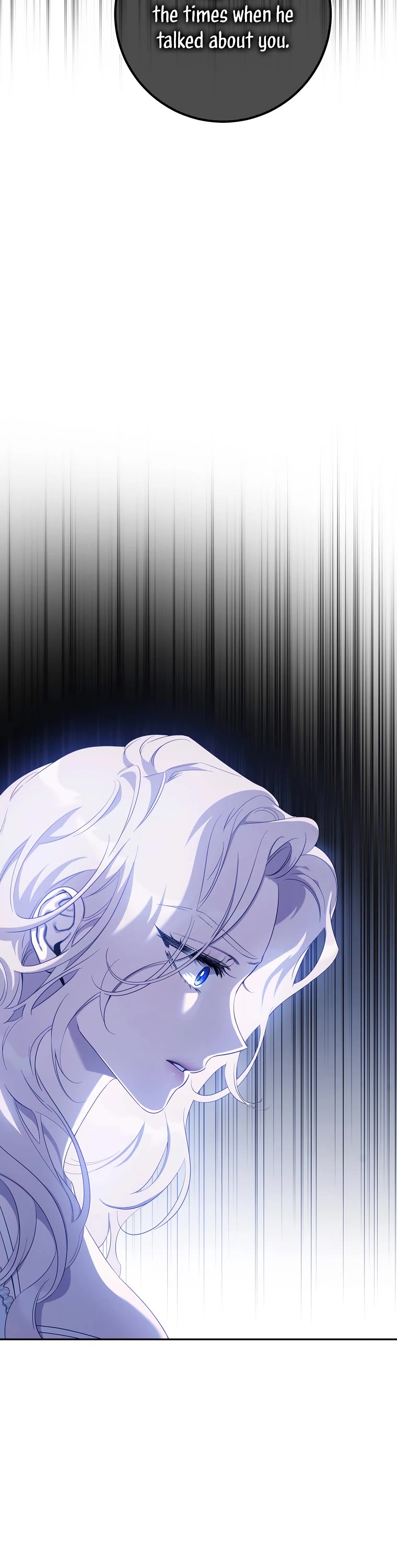 I Tamed a Tyrant and Ran Away Chapter 98 page 11 - Chapter 98