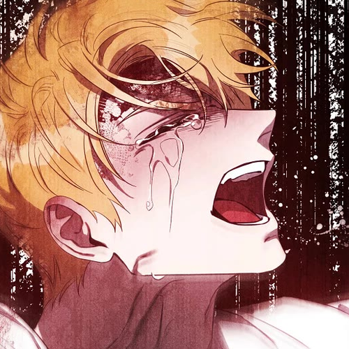 I Tamed a Tyrant and Ran Away Chapter 99 cover