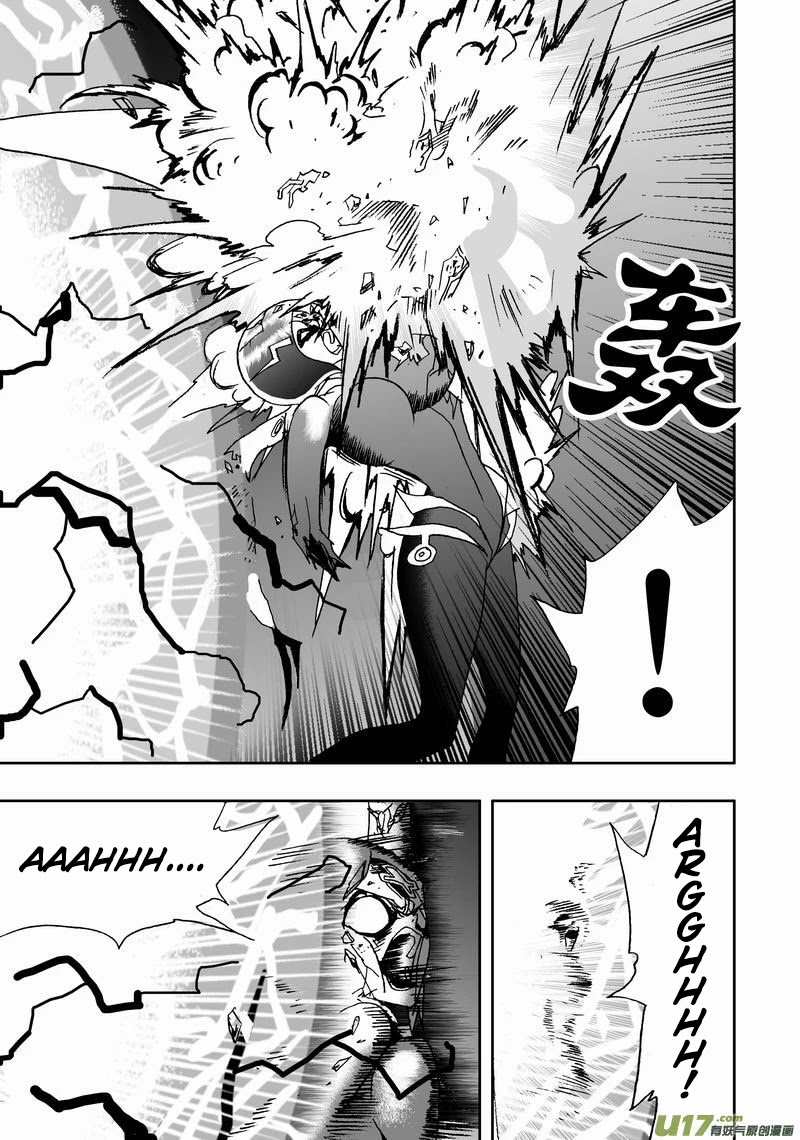I The Female Robot Chapter 2.142 page 10 - Vol.2 Chapter 142: Qiqi's Victory