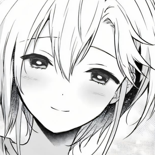 I Thought I'd Be Popular in a World Where Chastity is Reversed. Chapter 3 cover