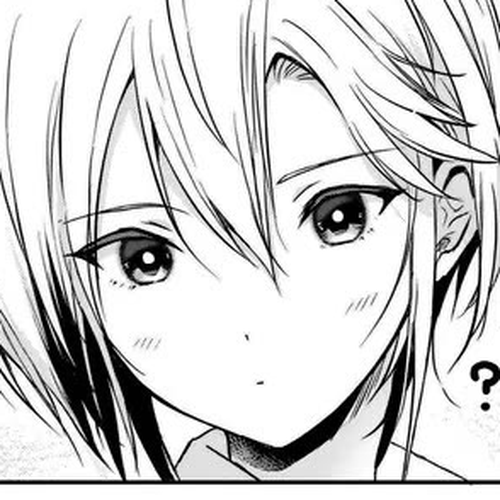 I Thought I'd Be Popular in a World Where Chastity is Reversed. Chapter 4 cover
