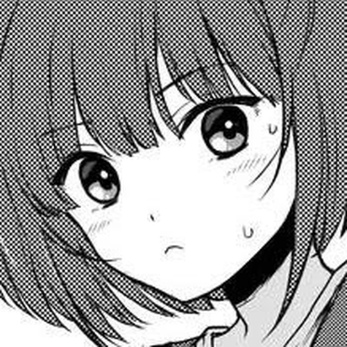 I Thought I'd Be Popular in a World Where Chastity is Reversed. Chapter 5 cover