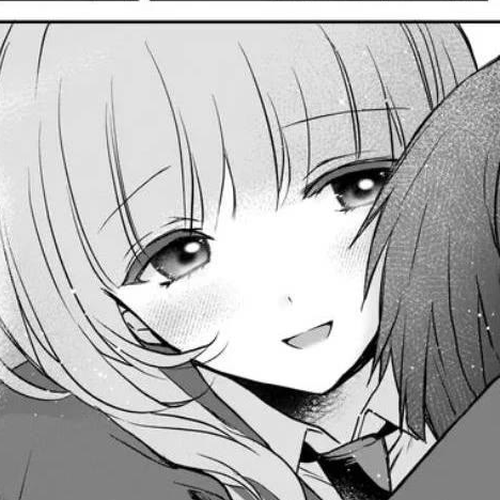 I Thought I'd Be Popular in a World Where Chastity is Reversed. Chapter 7.3 cover