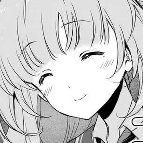I Thought I'd Be Popular in a World Where Chastity is Reversed. Chapter 7 cover