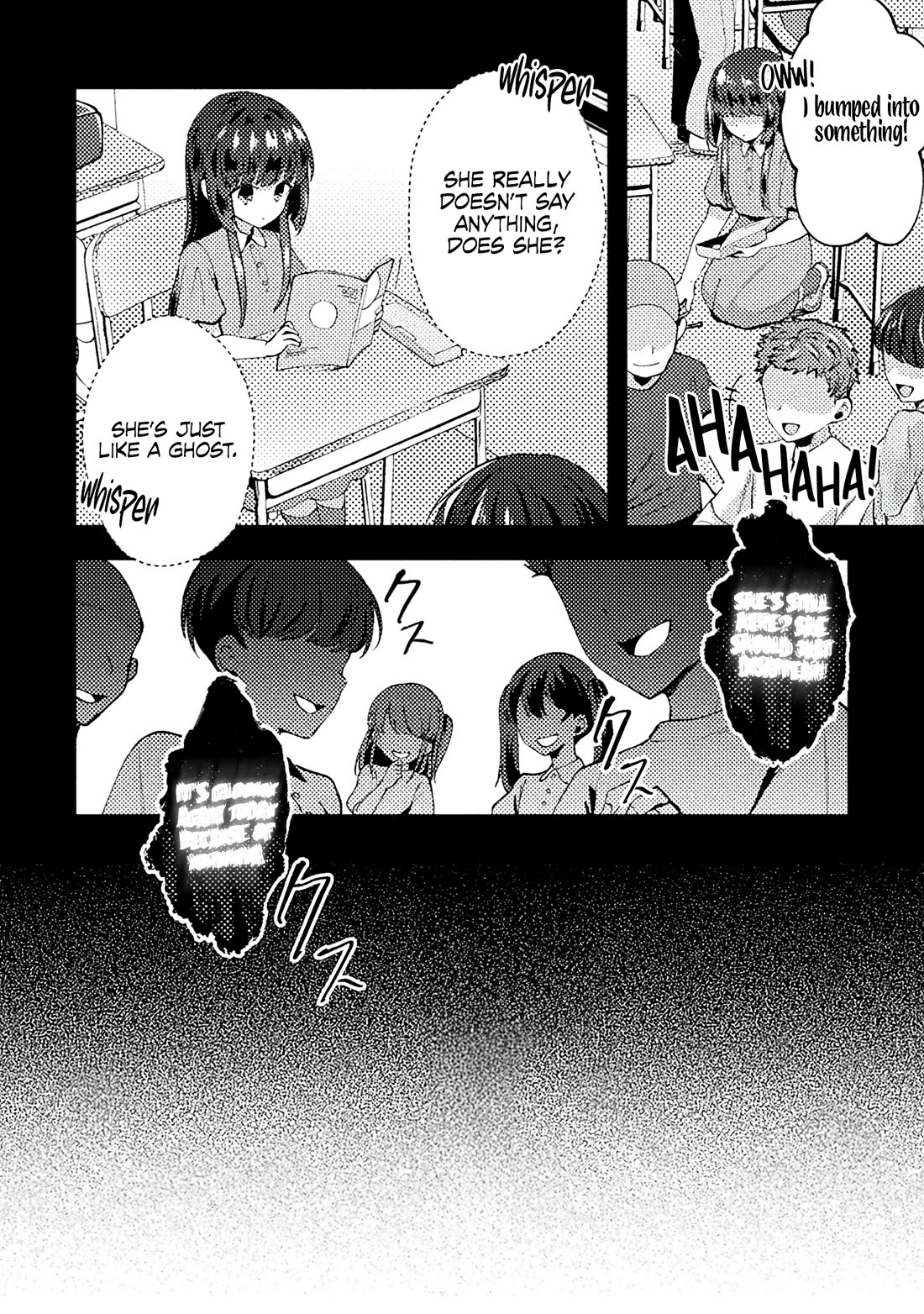 I Time-leaped 10 Years Ago and Saved My Childhood Friend, a Young Lady, and She became My Fiancée Chapter 3 page 7 - Chapter 3