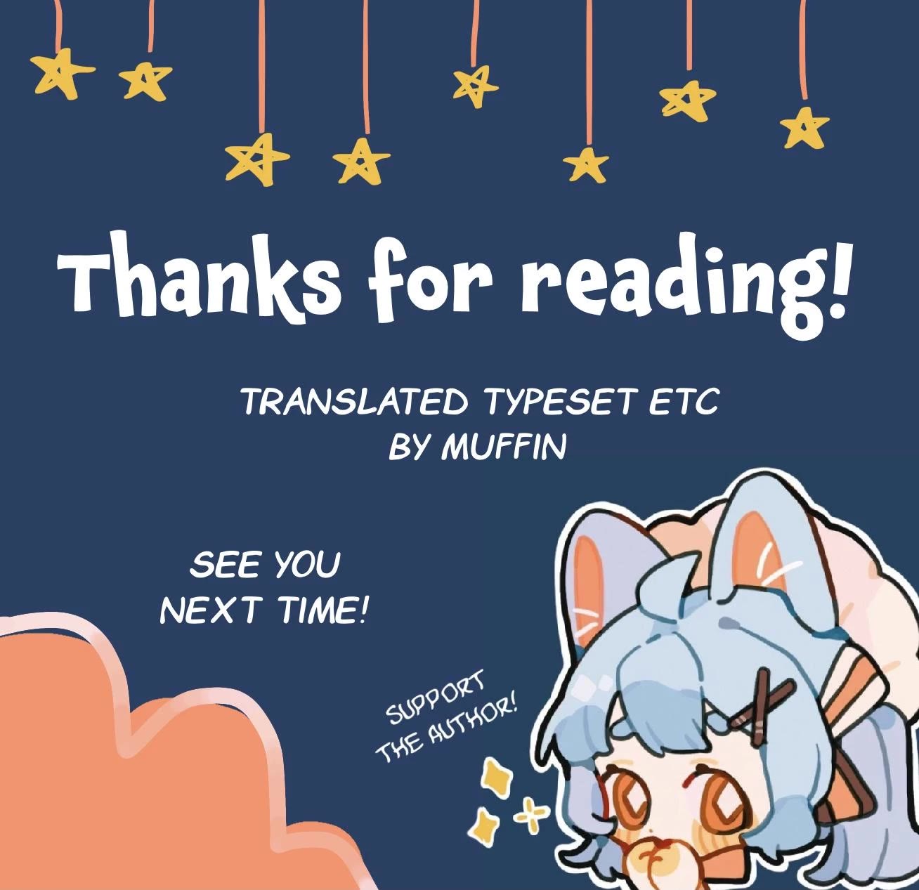 I ♂ Took A Trip to an Otome Game Chapter 10 page 26 - Chapter 10
