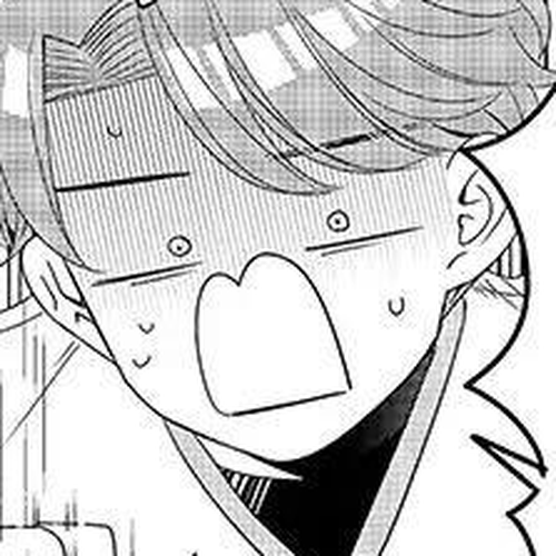 I ♂ Took A Trip to an Otome Game Chapter 12.5 cover