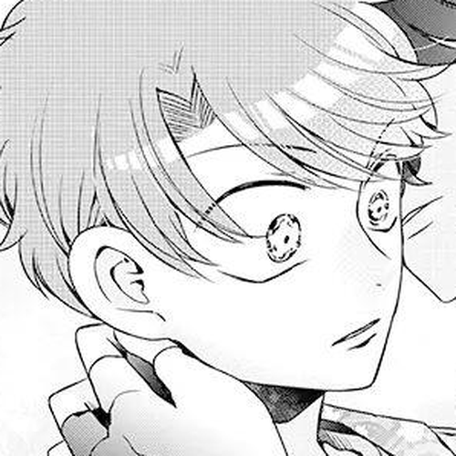 I ♂ Took A Trip to an Otome Game Chapter 12.6 cover