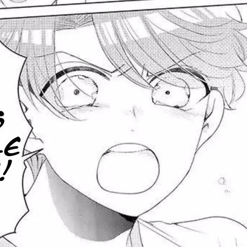 I ♂ Took A Trip to an Otome Game Chapter 12.7 cover