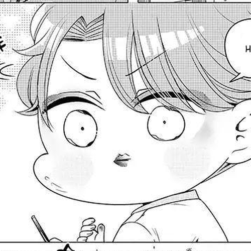 I ♂ Took A Trip to an Otome Game Chapter 12 cover