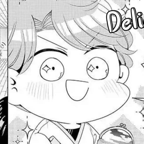 I ♂ Took A Trip to an Otome Game Chapter 13 cover