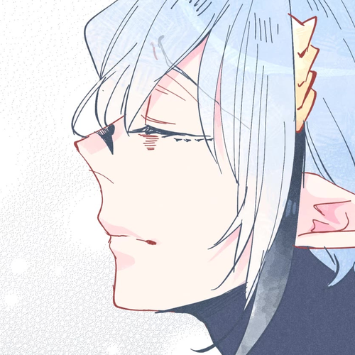 I ♂ Took A Trip to an Otome Game Chapter 14: Tell Me That Outcome Was a Lie cover
