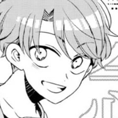 I ♂ Took A Trip to an Otome Game Chapter 6.6: Extra: Otonari's First Drink cover