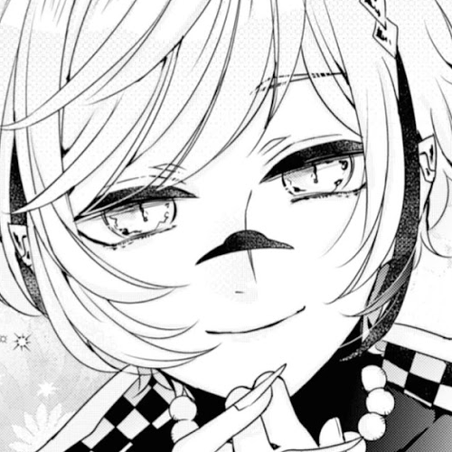 I ♂ Took A Trip to an Otome Game Chapter 6: Ononari in a Pinch?! The Favorite Starts to Move. cover
