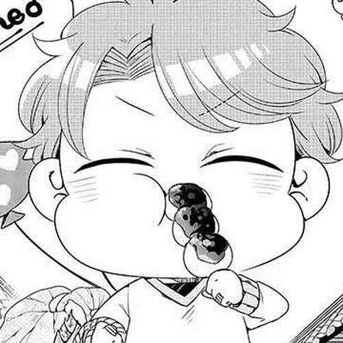 I ♂ Took A Trip to an Otome Game Chapter 9 cover