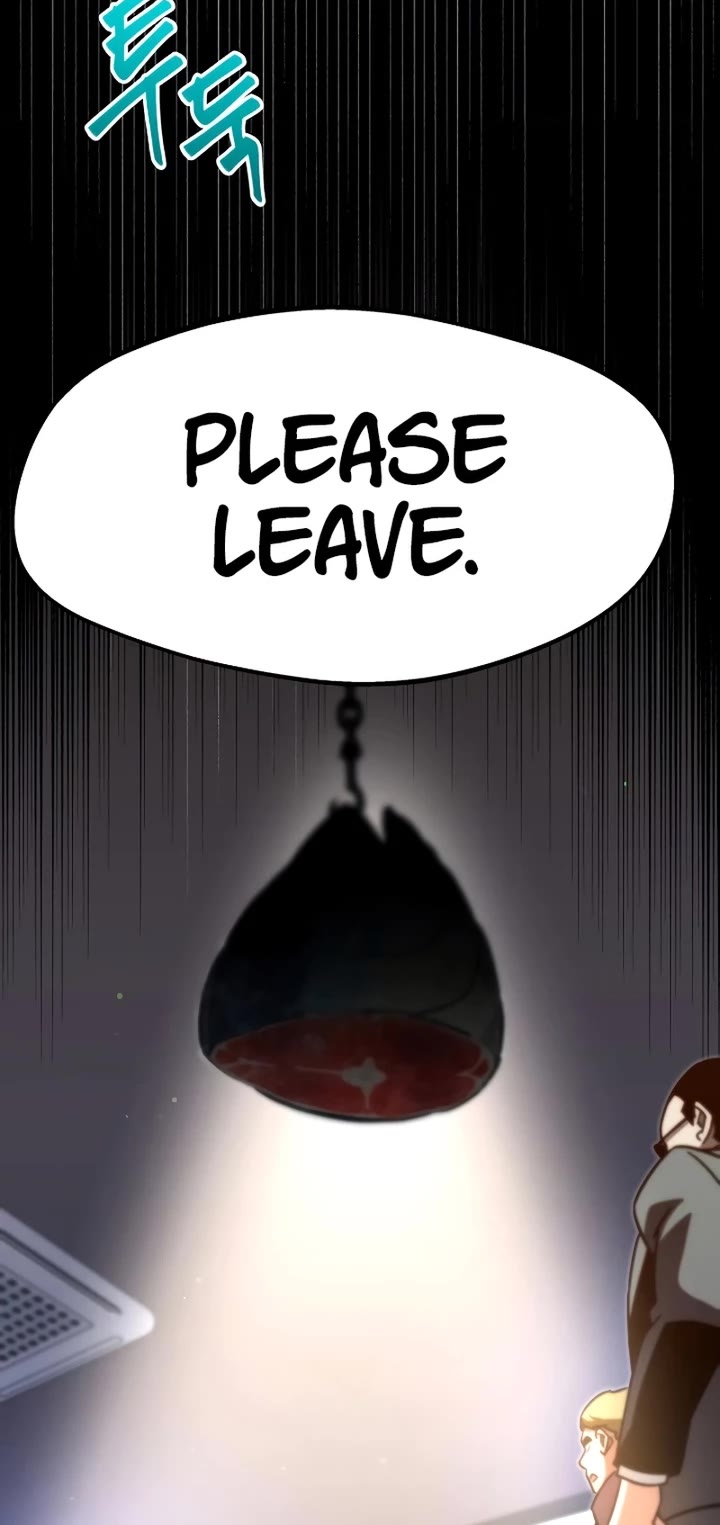 I Took Over the Academy With a Single Sashimi Knife Chapter 0 page 21 - Chapter 0