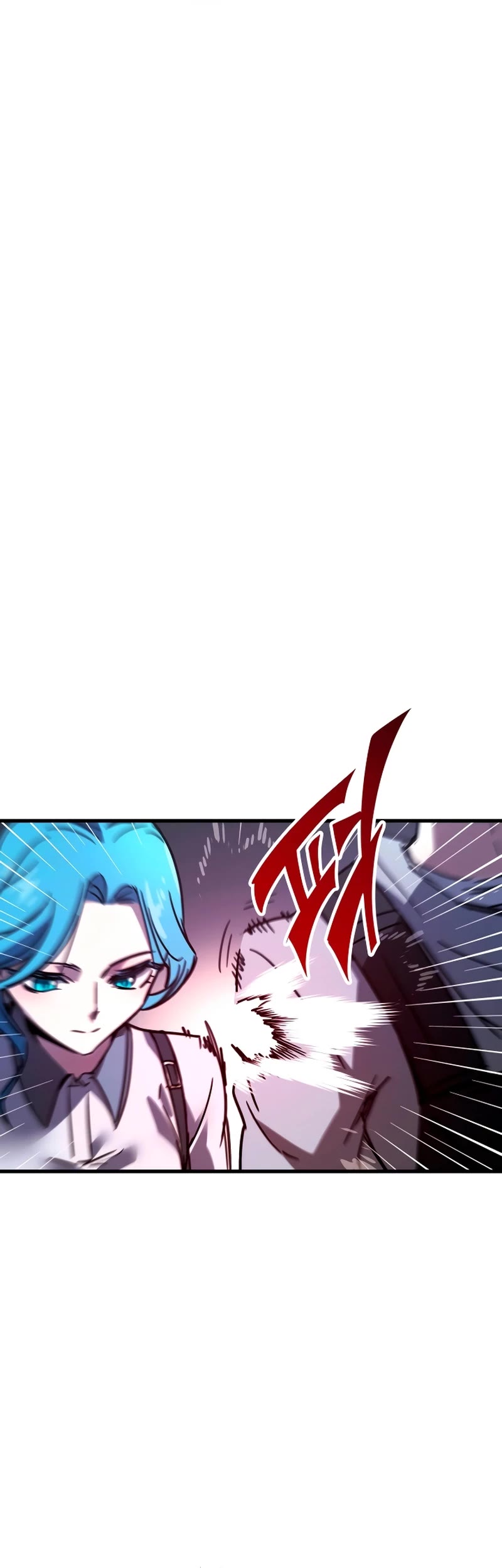 I Took Over the Academy With a Single Sashimi Knife Chapter 1 page 10 - Chapter 1