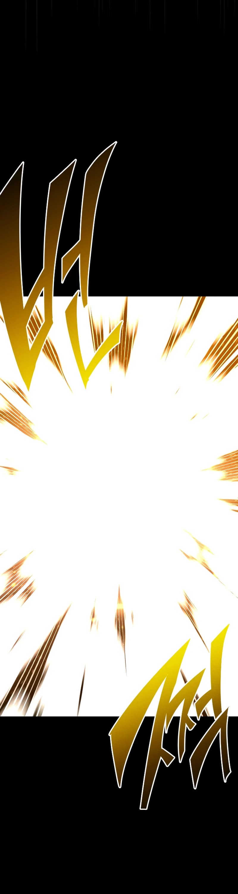 I Took Over the Academy With a Single Sashimi Knife Chapter 1 page 101 - Chapter 1