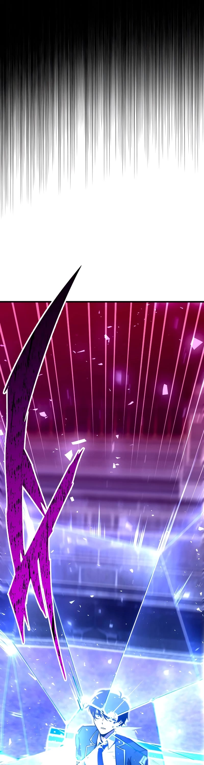 I Took Over the Academy With a Single Sashimi Knife Chapter 1 page 106 - Chapter 1