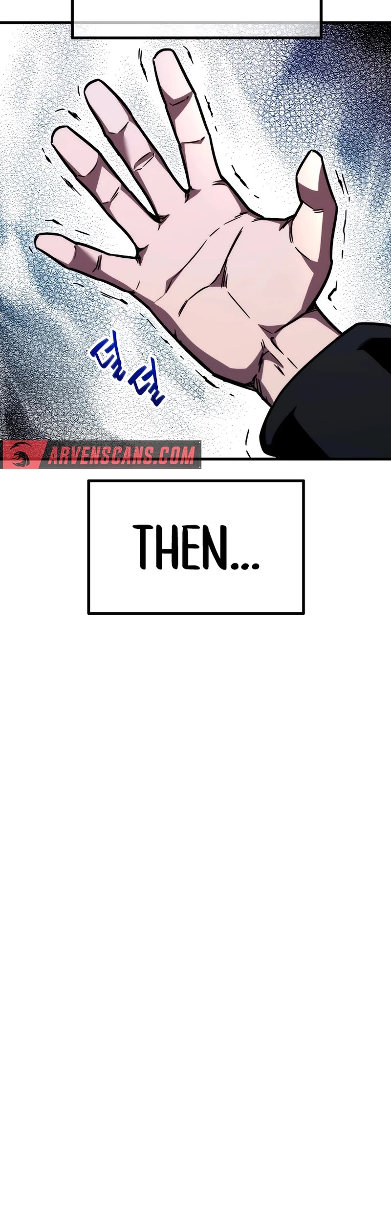 I Took Over the Academy With a Single Sashimi Knife Chapter 1 page 111 - Chapter 1