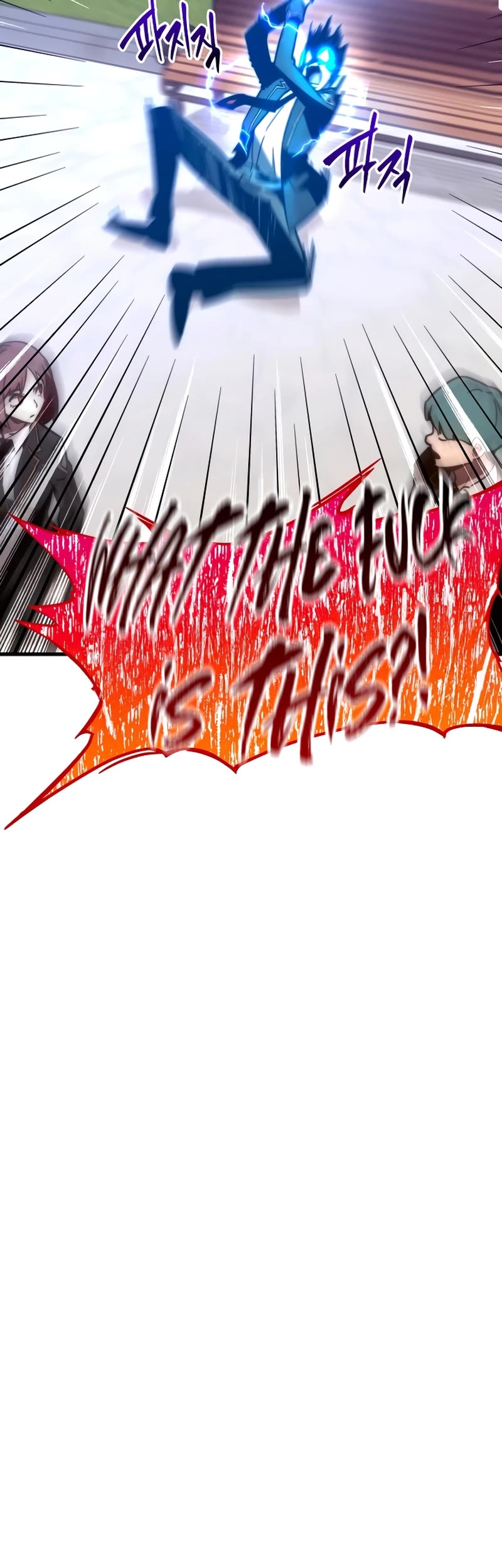 I Took Over the Academy With a Single Sashimi Knife Chapter 1 page 117 - Chapter 1