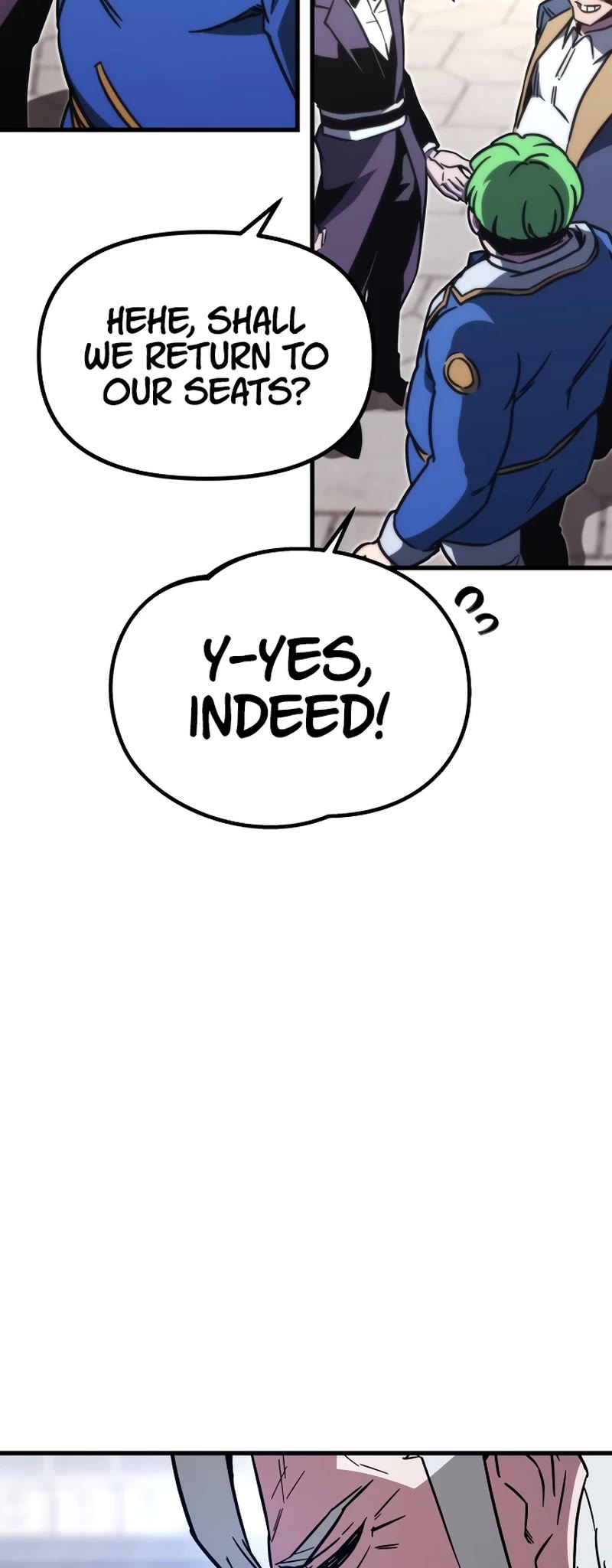 I Took Over the Academy With a Single Sashimi Knife Chapter 1 page 124 - Chapter 1