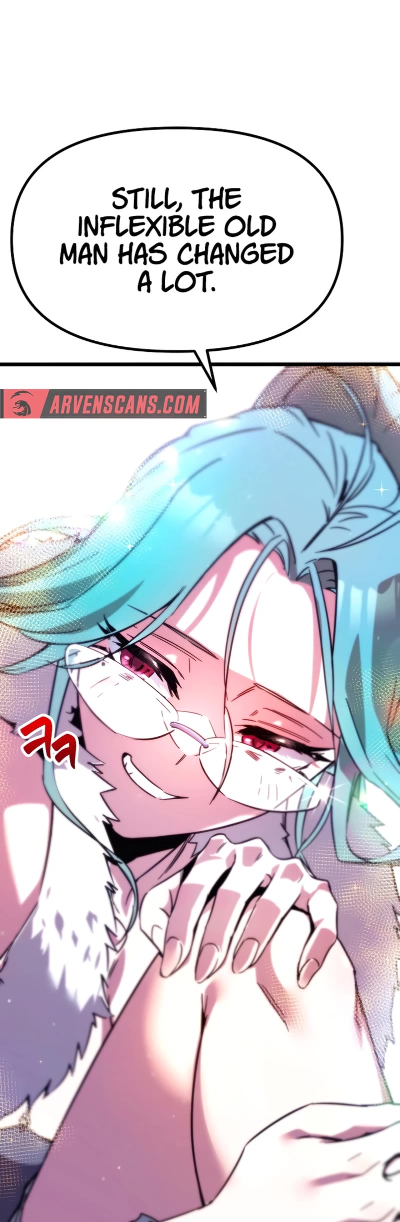 I Took Over the Academy With a Single Sashimi Knife Chapter 1 page 131 - Chapter 1