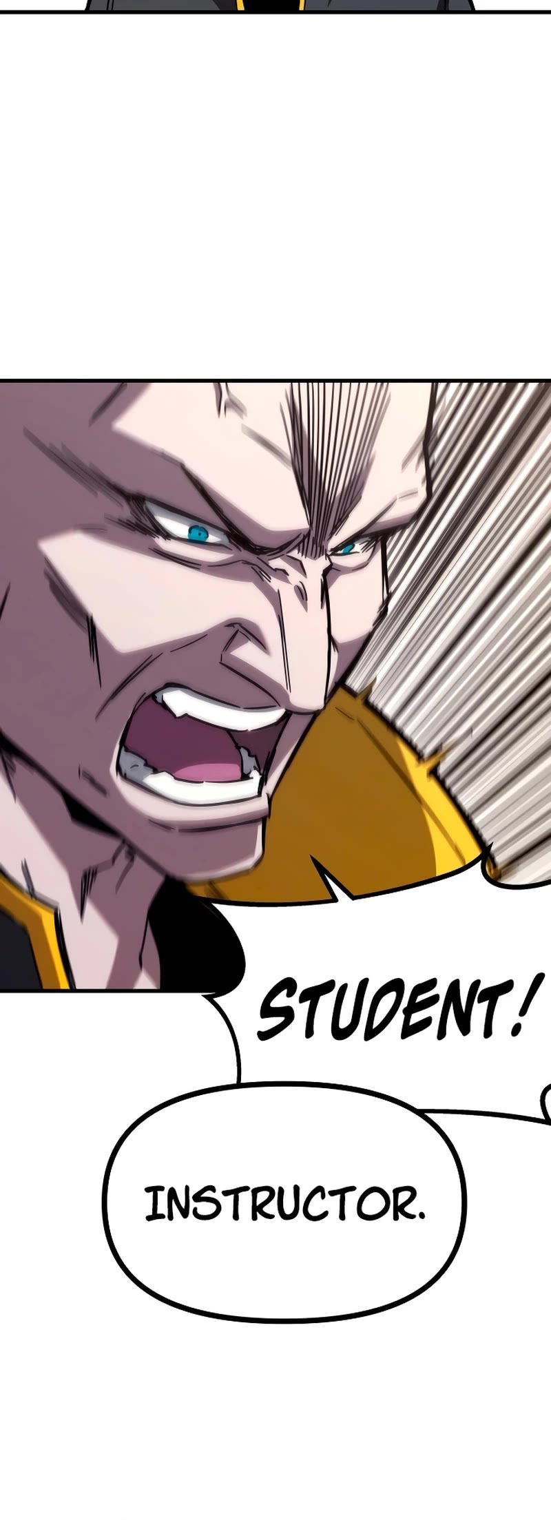 I Took Over the Academy With a Single Sashimi Knife Chapter 1 page 62 - Chapter 1