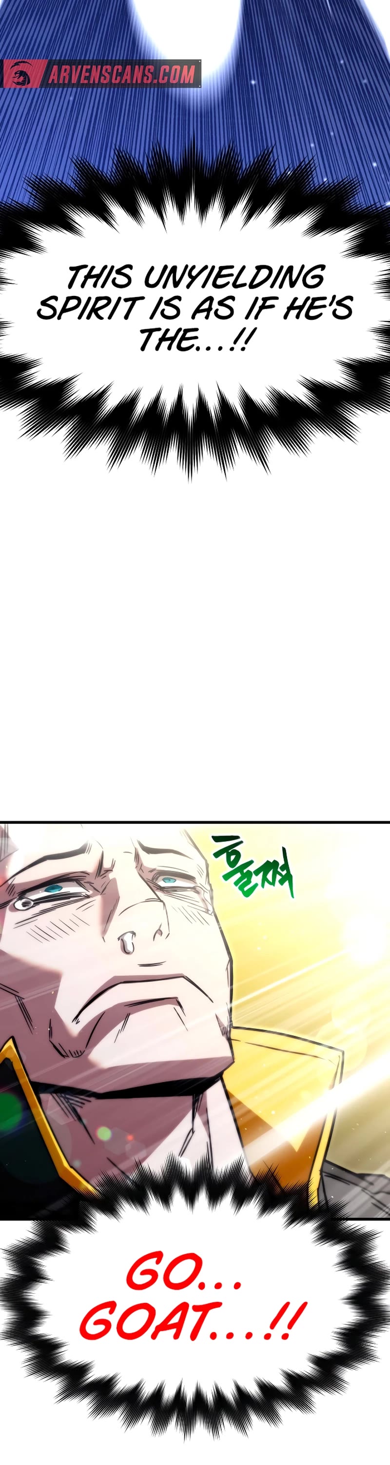 I Took Over the Academy With a Single Sashimi Knife Chapter 1 page 69 - Chapter 1