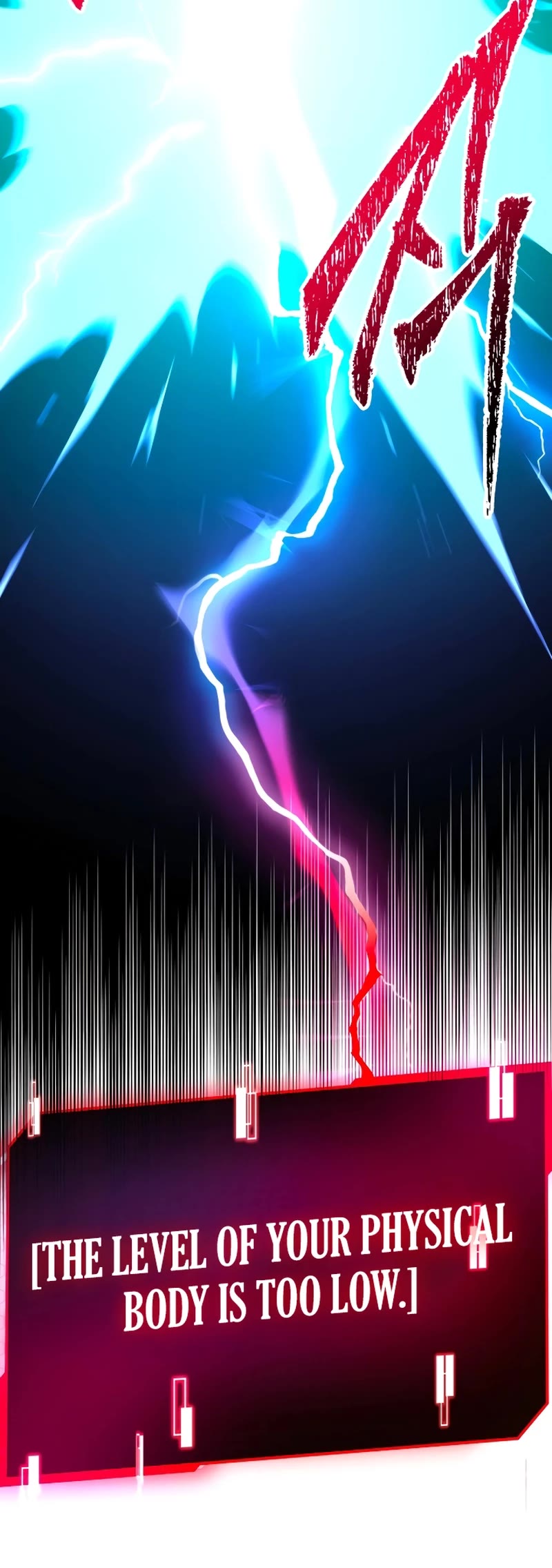 I Took Over the Academy With a Single Sashimi Knife Chapter 1 page 90 - Chapter 1