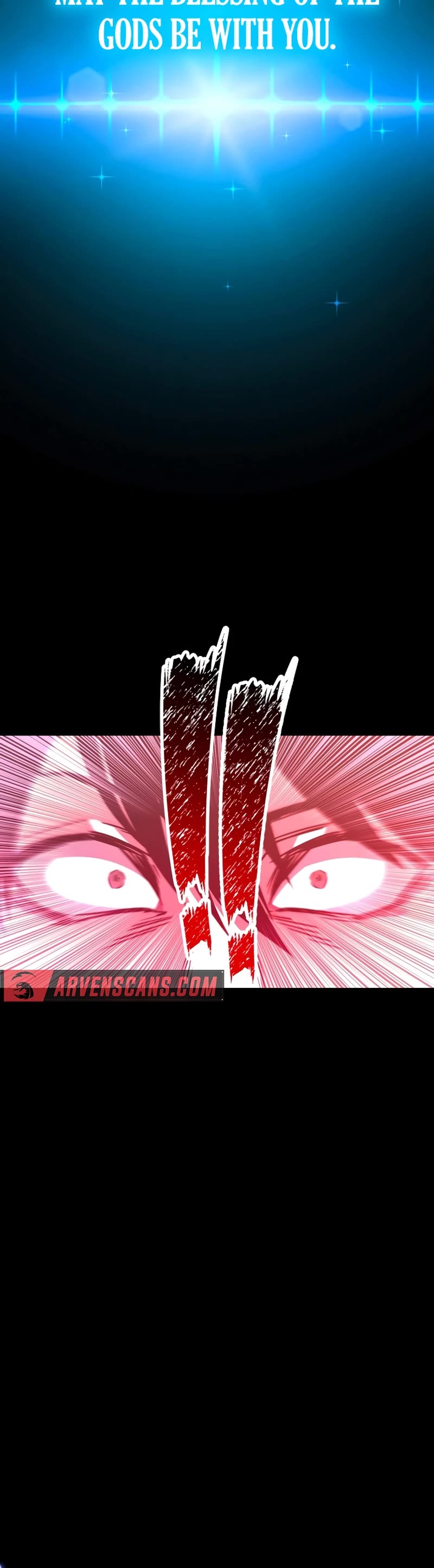 I Took Over the Academy With a Single Sashimi Knife Chapter 1 page 95 - Chapter 1