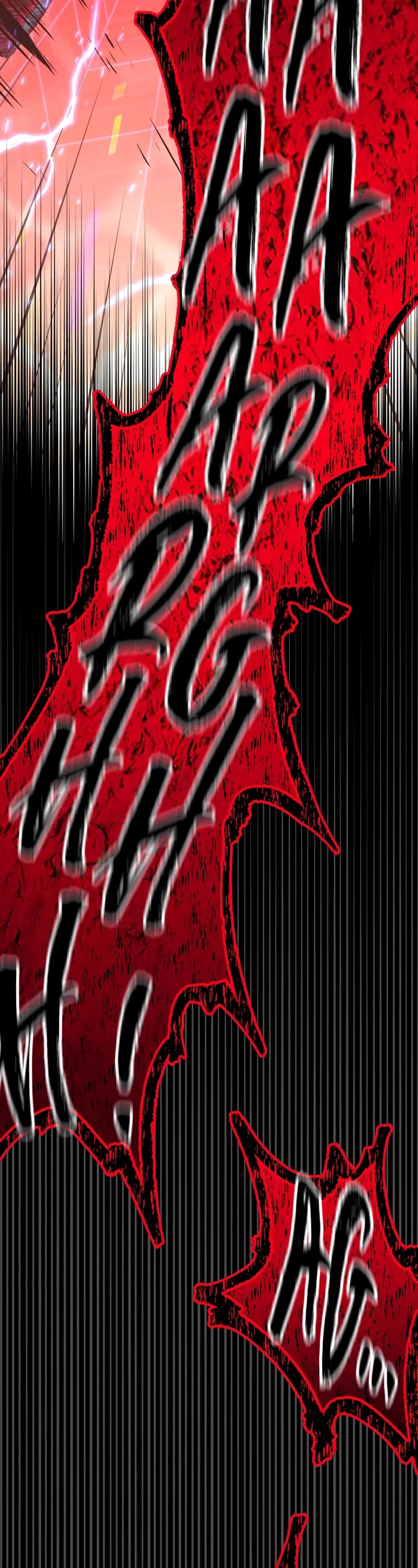 I Took Over the Academy With a Single Sashimi Knife Chapter 1 page 98 - Chapter 1