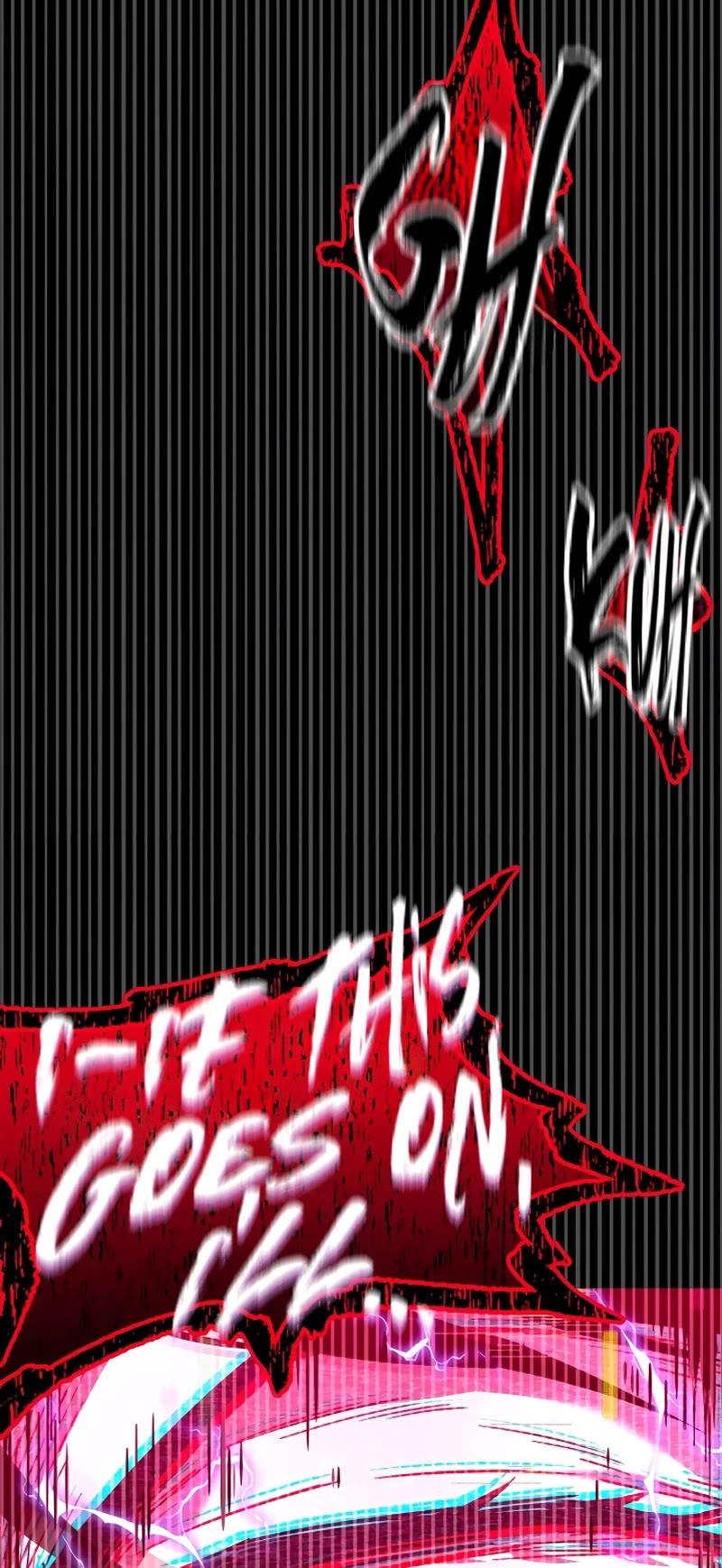 I Took Over the Academy With a Single Sashimi Knife Chapter 1 page 99 - Chapter 1