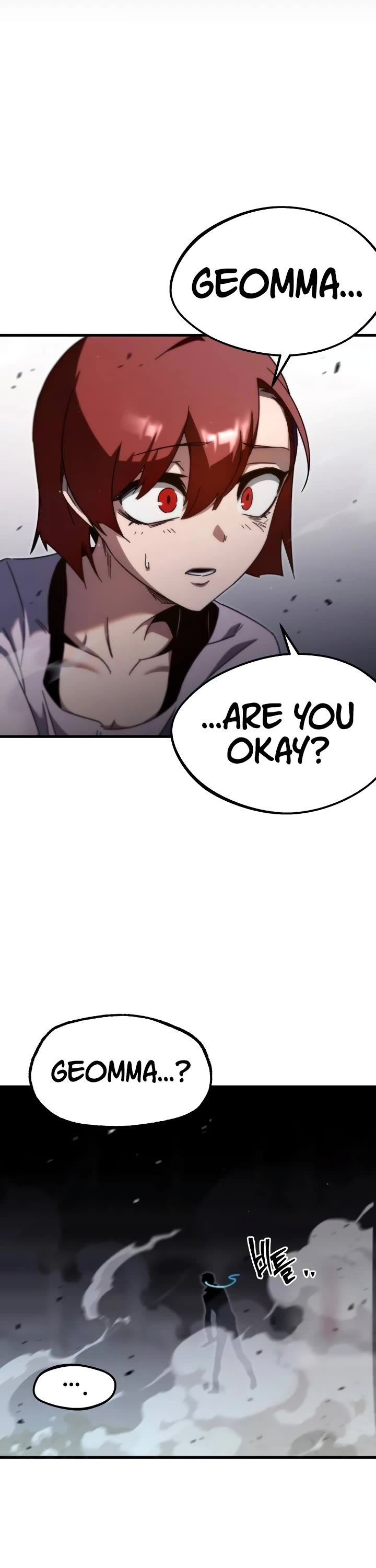 I Took Over the Academy With a Single Sashimi Knife Chapter 10 page 13 - Chapter 10