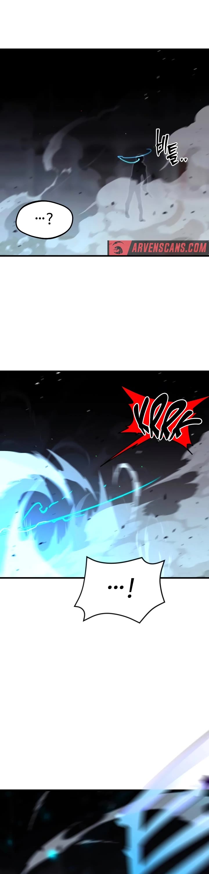 I Took Over the Academy With a Single Sashimi Knife Chapter 10 page 14 - Chapter 10