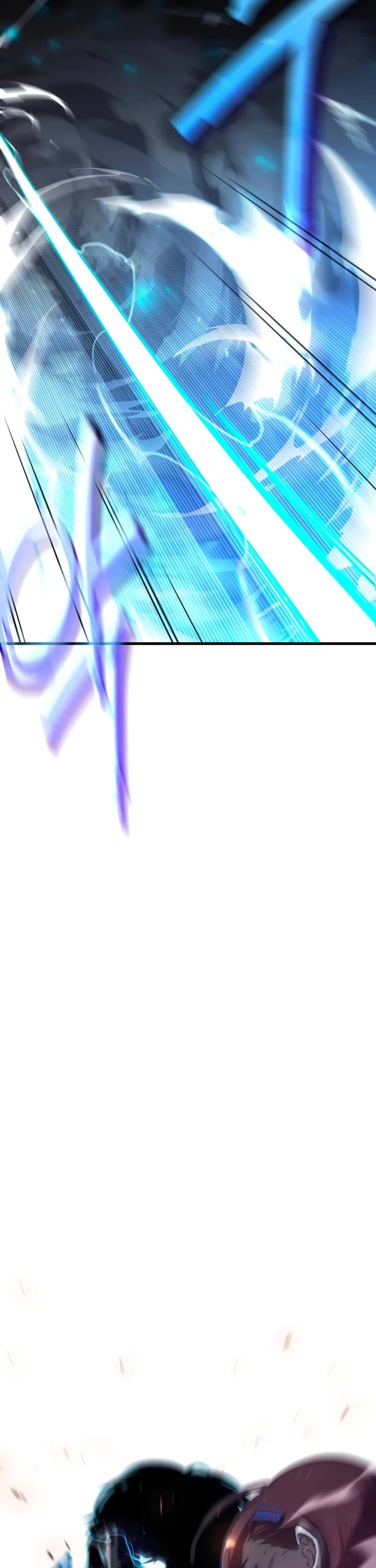 I Took Over the Academy With a Single Sashimi Knife Chapter 10 page 15 - Chapter 10