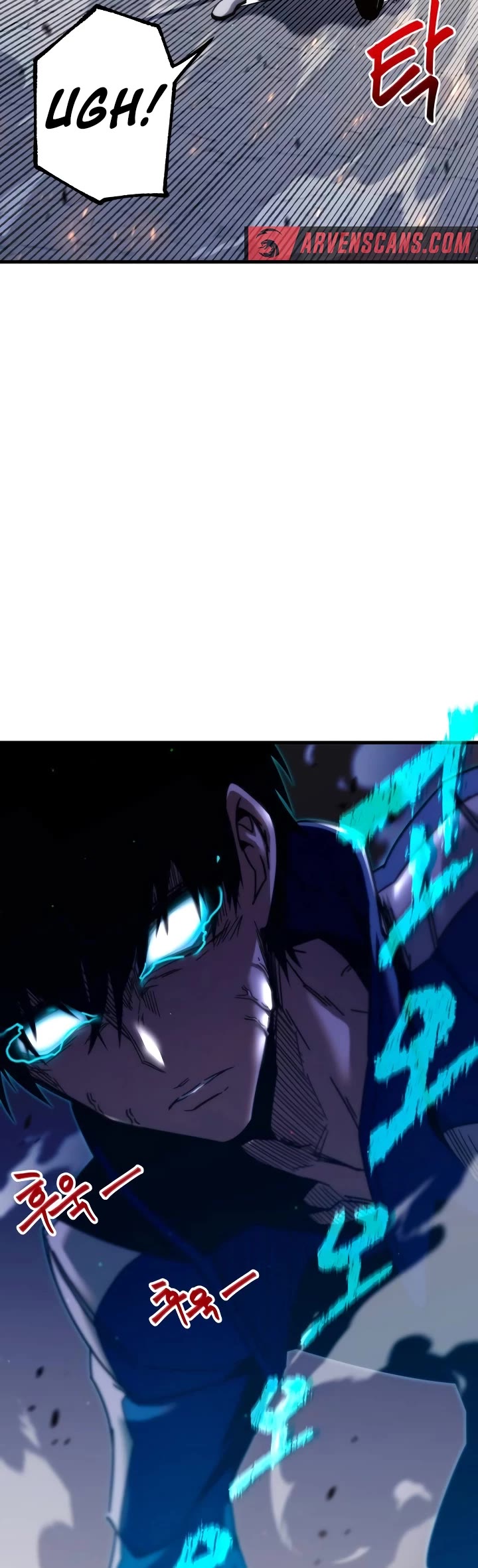 I Took Over the Academy With a Single Sashimi Knife Chapter 10 page 22 - Chapter 10