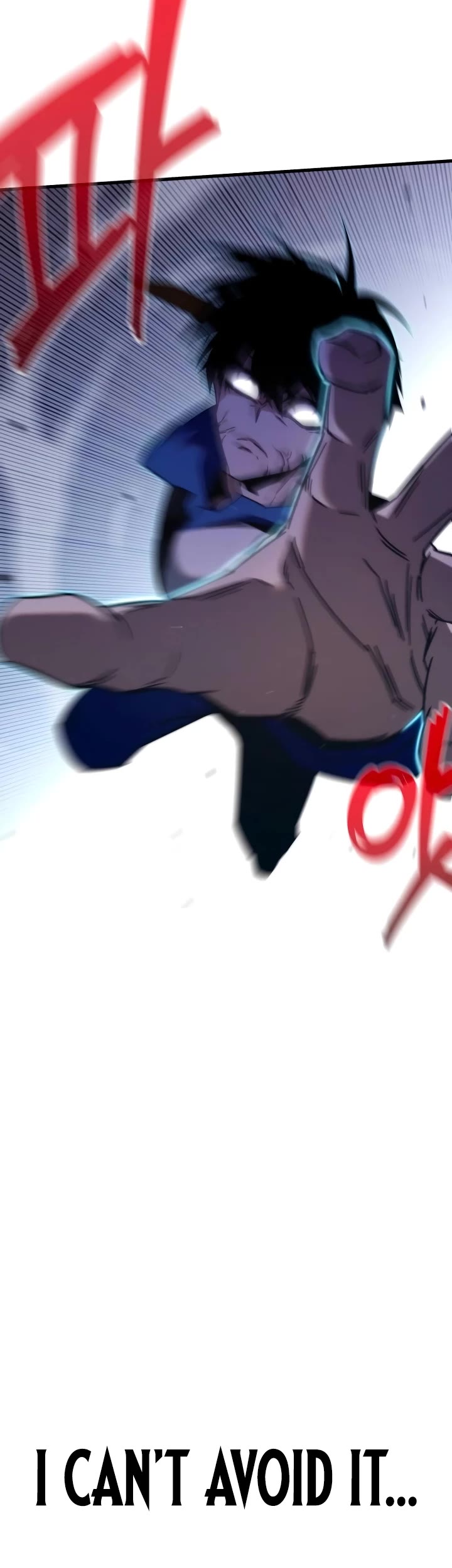 I Took Over the Academy With a Single Sashimi Knife Chapter 10 page 25 - Chapter 10