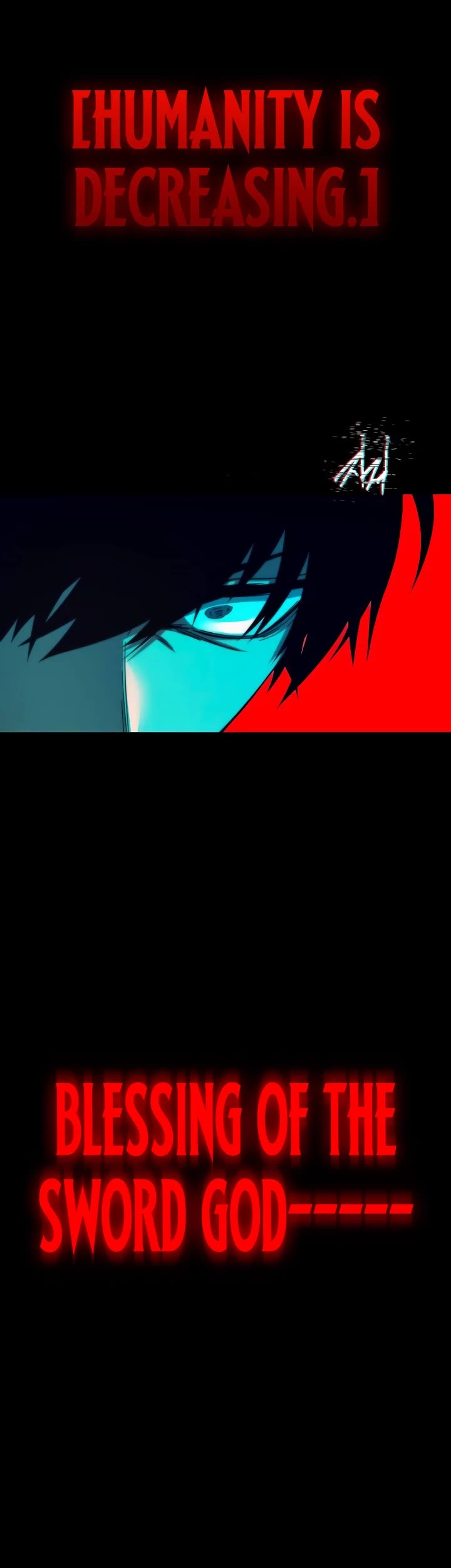 I Took Over the Academy With a Single Sashimi Knife Chapter 10 page 3 - Chapter 10