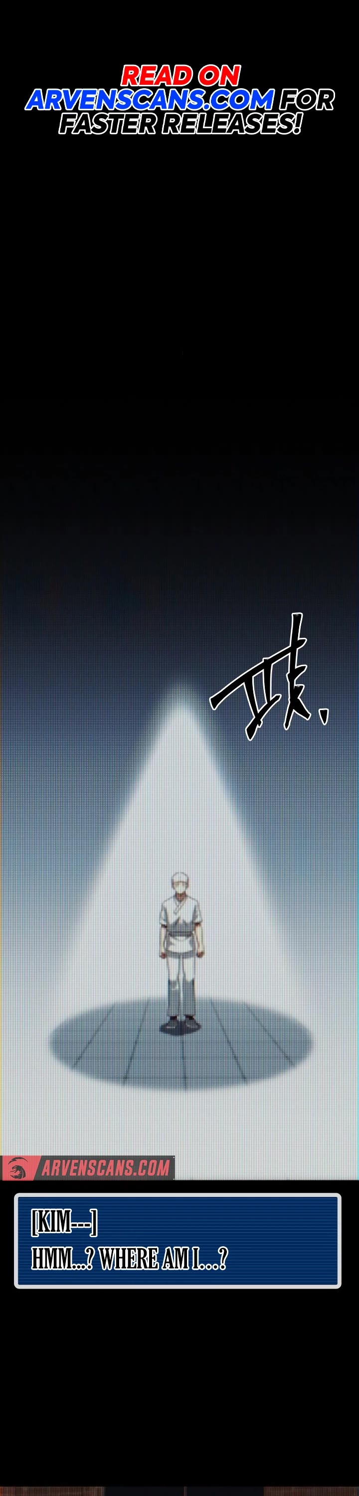 I Took Over the Academy With a Single Sashimi Knife Chapter 10 page 4 - Chapter 10