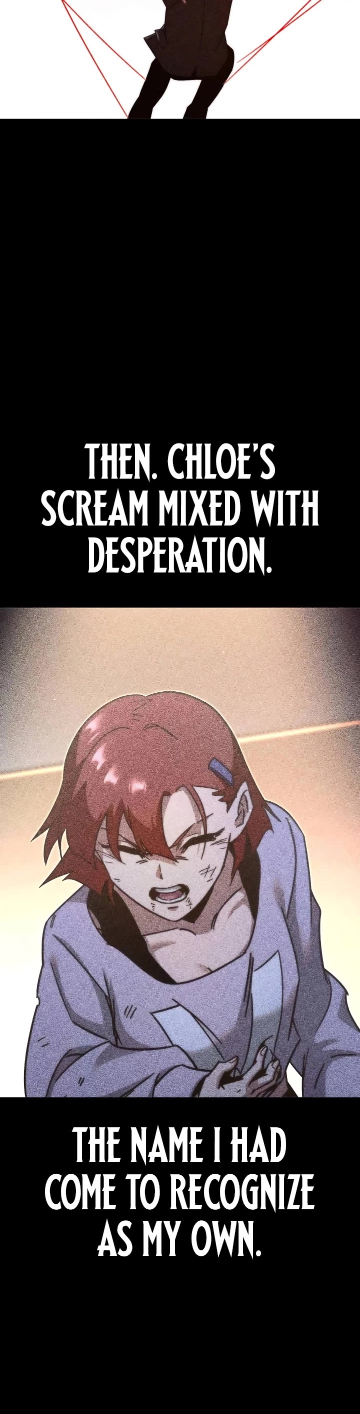 I Took Over the Academy With a Single Sashimi Knife Chapter 10 page 58 - Chapter 10