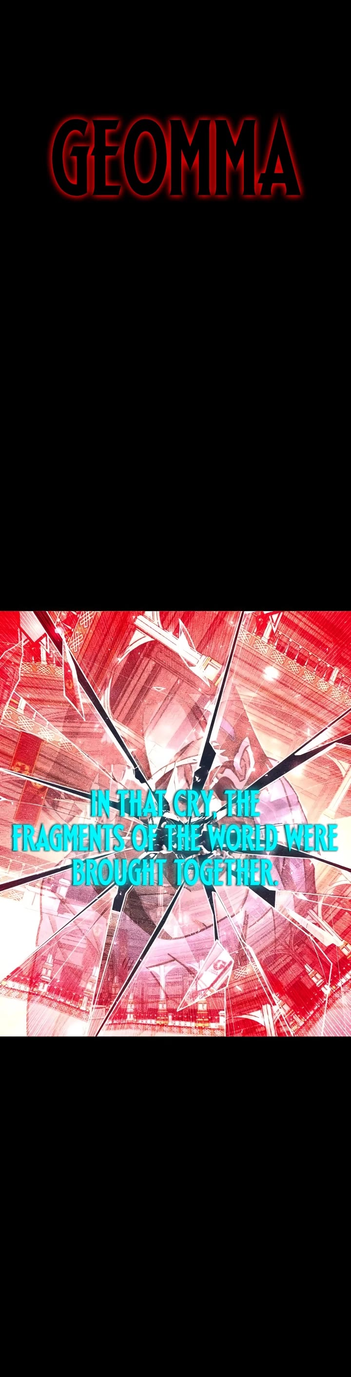 I Took Over the Academy With a Single Sashimi Knife Chapter 10 page 59 - Chapter 10