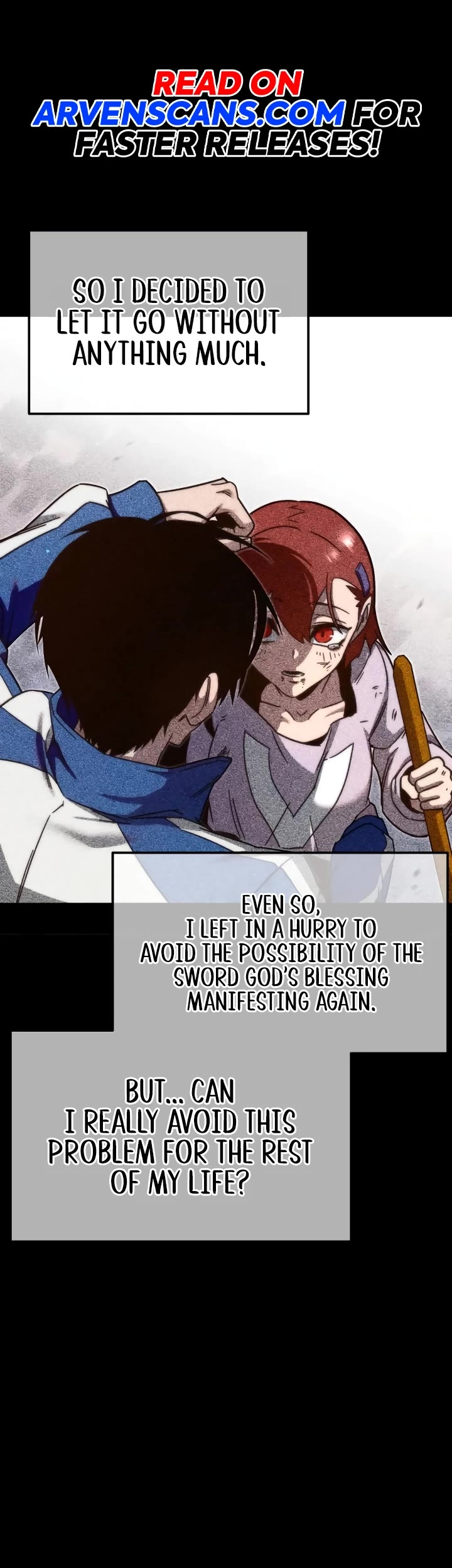 I Took Over the Academy With a Single Sashimi Knife Chapter 10 page 62 - Chapter 10