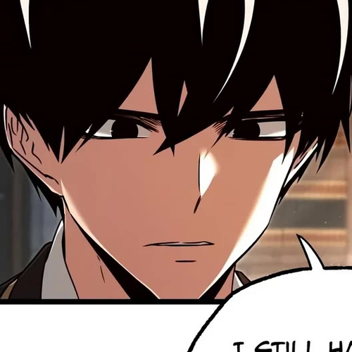 I Took Over the Academy With a Single Sashimi Knife Chapter 100: Student Council President Election (1) cover