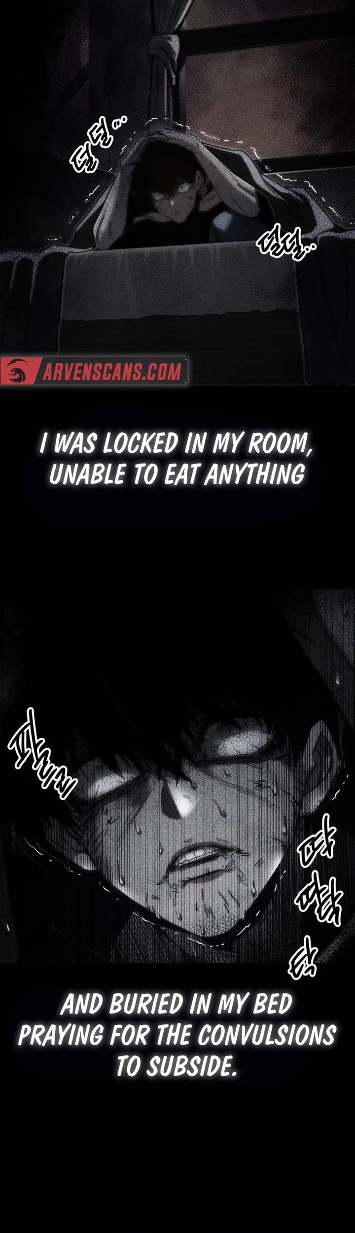 I Took Over the Academy With a Single Sashimi Knife Chapter 11 page 25 - Chapter 11