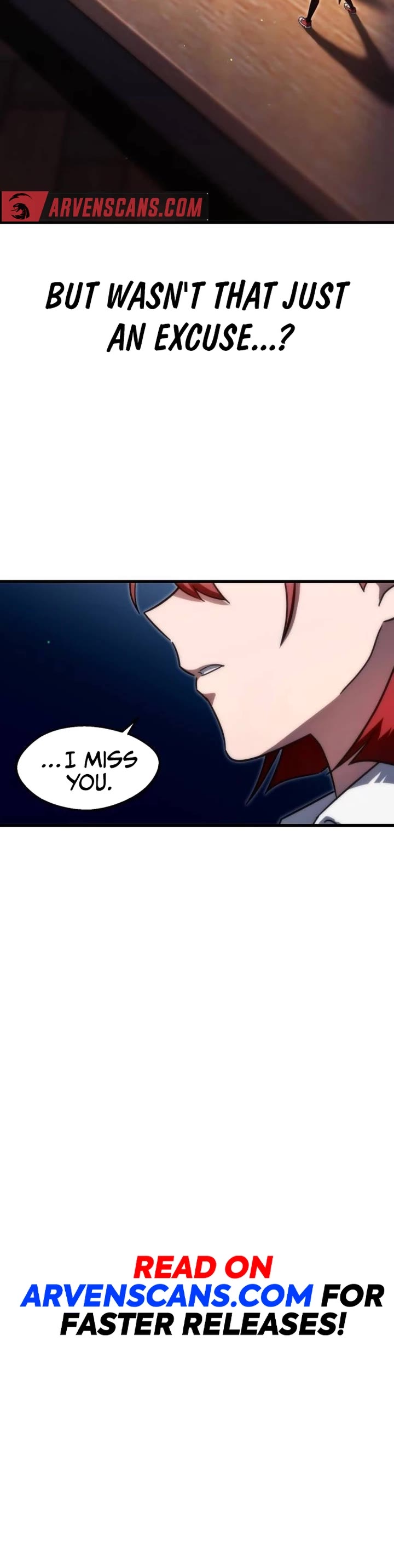 I Took Over the Academy With a Single Sashimi Knife Chapter 11 page 7 - Chapter 11