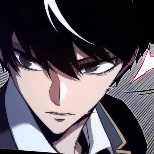 I Took Over the Academy With a Single Sashimi Knife Chapter 11 cover