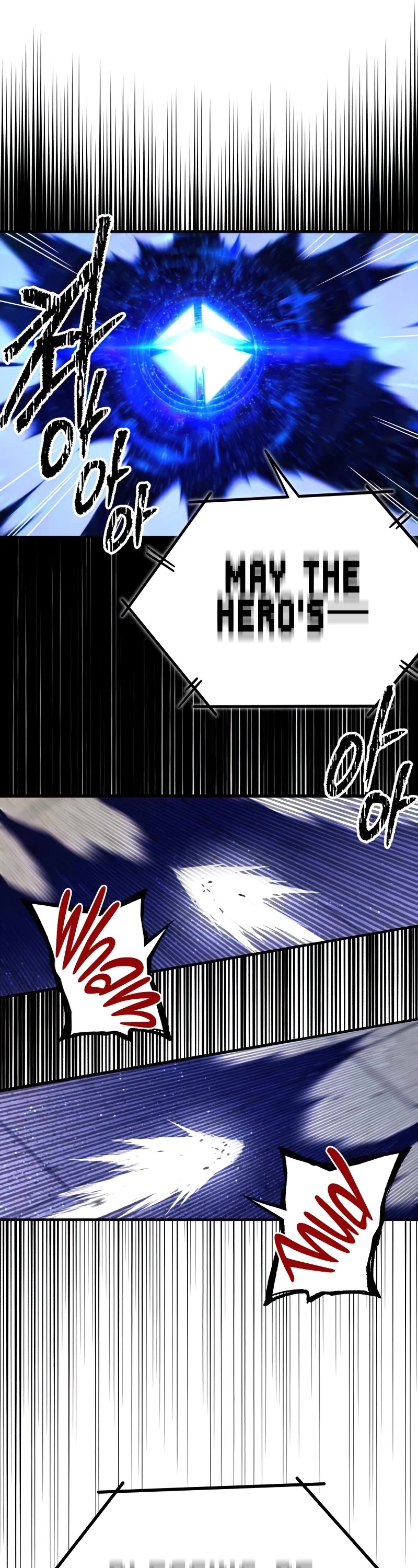 I Took Over the Academy With a Single Sashimi Knife Chapter 12 page 35 - Chapter 12