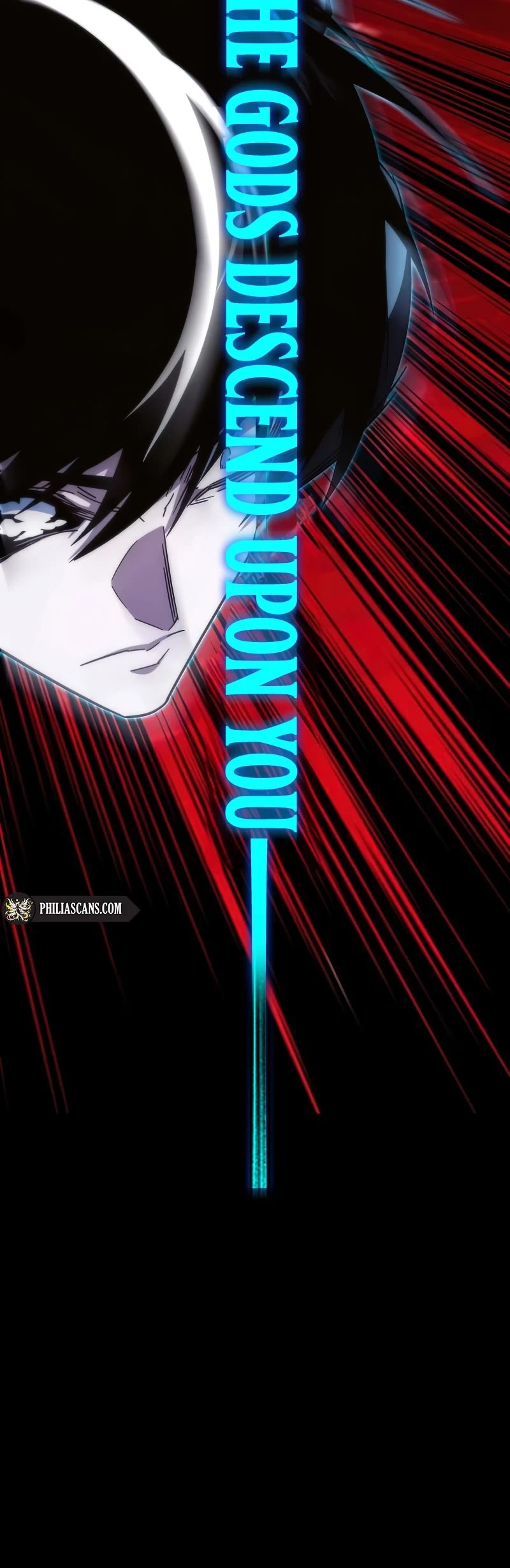 I Took Over the Academy With a Single Sashimi Knife Chapter 12 page 38 - Chapter 12